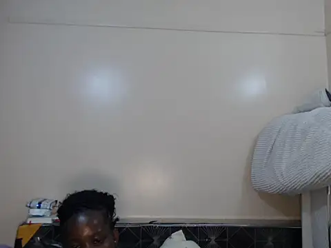 Snapshot of sweet_essin chatting on September 14, 2025, 9:58 pm sweet essin online show from September 14, 2025, 9:58 pm