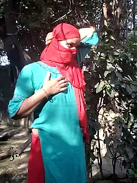 Hot-rubina online show from February 23, 2025, 3:45 am