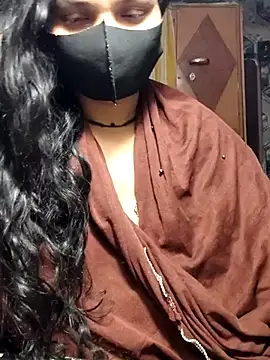 Hot-rubina online show from March 9, 2025, 7:45 am