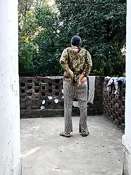 Hot-rubina online show from October 14, 2025, 10:16 am