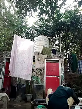 Snapshot of Hot-rubina chatting on February 1, 2026, 7:29 am Hot-rubina online show from February 1, 2026, 7:29 am