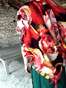 Snapshot of Hot-rubina chatting on February 2, 2026, 10:14 am Hot-rubina online show from February 2, 2026, 10:14 am