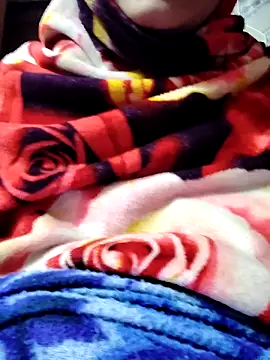 Snapshot of Hot-rubina chatting on February 4, 2026, 5:02 am Hot-rubina online show from February 4, 2026, 5:02 am