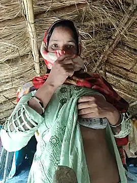 Snapshot of Hot-rubina chatting on February 7, 2026, 9:35 am Hot-rubina online show from February 7, 2026, 9:35 am