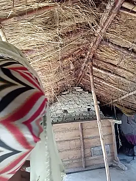 Snapshot of Hot-rubina chatting on February 9, 2026, 9:24 am Hot-rubina online show from February 9, 2026, 9:24 am