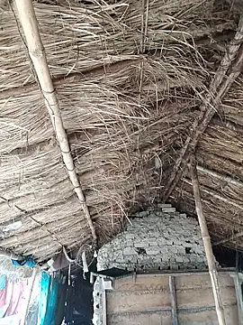 Snapshot of Hot-rubina chatting on February 12, 2026, 10:10 am Hot-rubina online show from February 12, 2026, 10:10 am