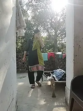 Snapshot of Hot-rubina chatting on February 16, 2026, 9:49 am Hot-rubina online show from February 16, 2026, 9:49 am