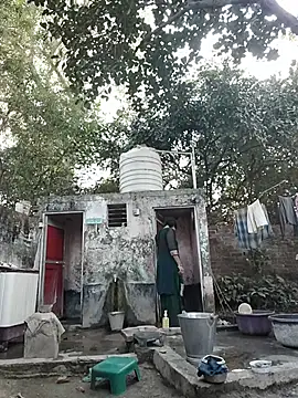 Snapshot of Hot-rubina chatting on February 17, 2026, 11:07 am Hot-rubina online show from February 17, 2026, 11:07 am