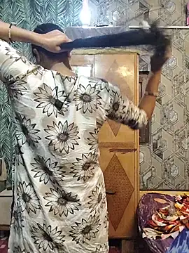 Snapshot of Hot-rubina chatting on March 2, 2026, 4:36 am Hot-rubina online show from March 2, 2026, 4:36 am