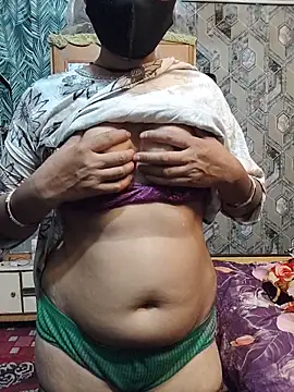 Snapshot of Hot-rubina chatting on March 2, 2026, 5:08 am Hot-rubina online show from March 2, 2026, 5:08 am