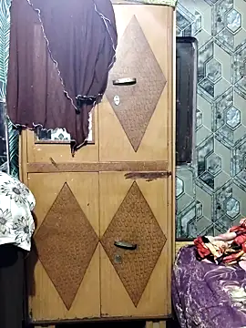 Snapshot of Hot-rubina chatting on March 2, 2026, 11:44 pm Hot-rubina online show from March 2, 2026, 11:44 pm