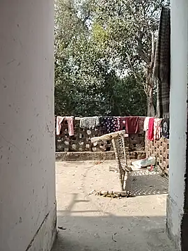 Snapshot of Hot-rubina chatting on March 4, 2026, 3:56 am Hot-rubina online show from March 4, 2026, 3:56 am