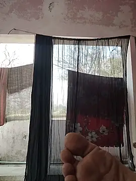 Hot-rubina online show from March 6, 2026, 4:31 am