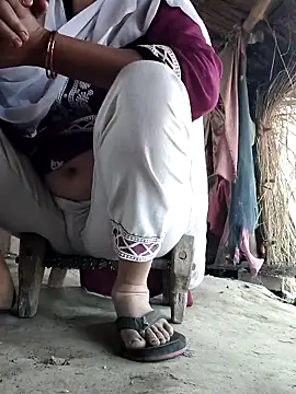 Hot-rubina online show from April 9, 2026, 10:42 am