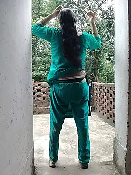 Hot-rubina online show from July 20, 2026, 2:26 am