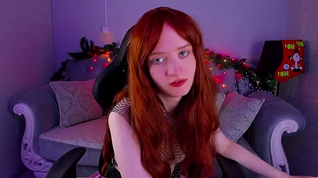 BridgetDay online show from January 23, 2025, 8:15 am