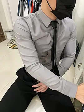 harrylouis1357 online show from January 11, 2025, 10:08 am