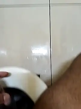 cenyon124 online show from September 8, 2025, 6:18 pm