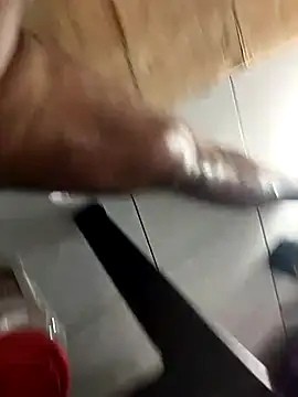 cenyon124 online show from January 19, 2026, 3:38 pm