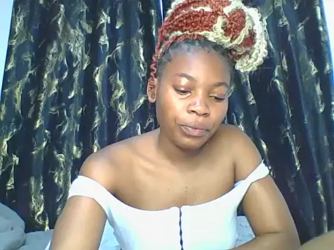  Becky002 online show from October 26, 2025, 8:31 am