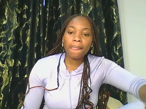  Becky002 online show from April 8, 2026, 2:39 pm