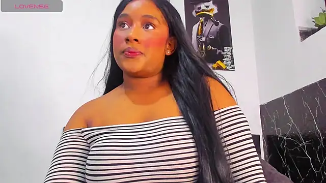 kriixtybrown online show from April 9, 2026, 7:30 pm