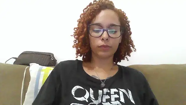 Snapshot of lizza_monroe chatting on March 14, 2025, 6:53 am lizza monroe online show from March 14, 2025, 6:53 am