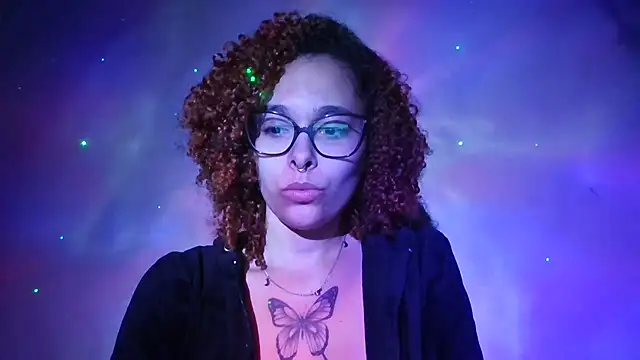 Snapshot of lizza_monroe chatting on October 9, 2025, 1:58 am lizza monroe online show from October 9, 2025, 1:58 am