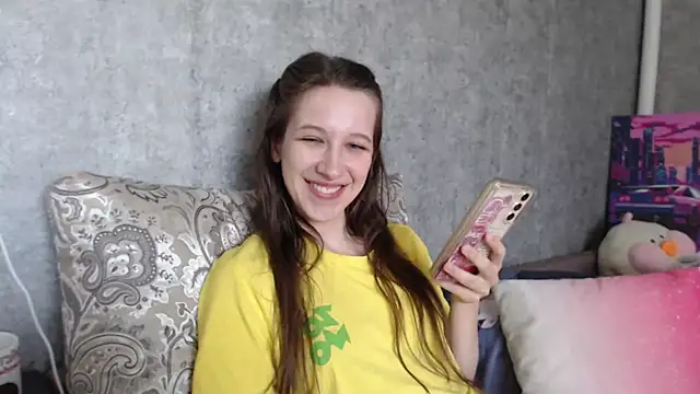 Snapshot of ur_kitty__ chatting on July 19, 2026, 3:32 am ur kitty online show from July 19, 2026, 3:32 am