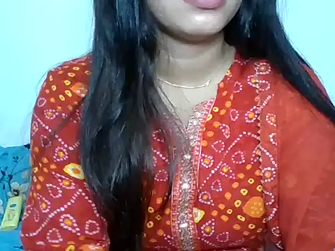 Snapshot of sparkling_queen chatting on December 26, 2024, 4:36 pm sparkling queen online show from December 26, 2024, 4:36 pm