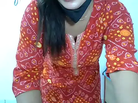 Snapshot of sparkling_queen chatting on January 22, 2025, 4:02 pm sparkling queen online show from January 22, 2025, 4:02 pm