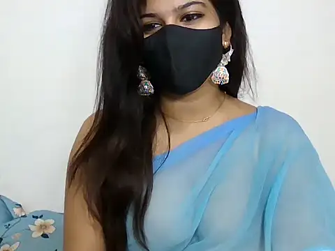 Snapshot of sparkling_queen chatting on January 23, 2025, 3:26 am sparkling queen online show from January 23, 2025, 3:26 am