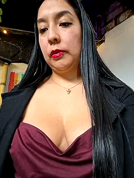 Bella keny online show from February 23, 2026, 6:49 pm