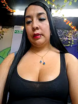 Bella keny online show from March 20, 2026, 8:46 pm