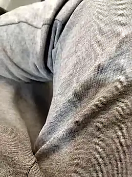 A man in public online show from February 1, 2026, 11:20 am