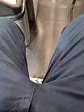 A man in public online show from February 2, 2026, 11:20 am