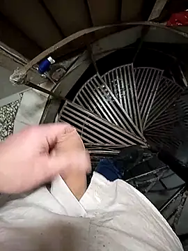 A man in public online show from March 11, 2026, 6:03 pm