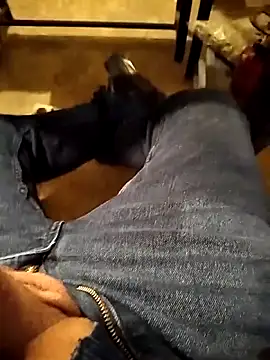 A man in public online show from March 24, 2026, 12:54 pm