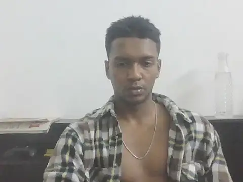 Mishhala online show from January 9, 2026, 6:53 pm