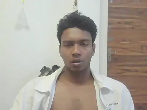 Mishhala online show from March 11, 2026, 7:42 pm