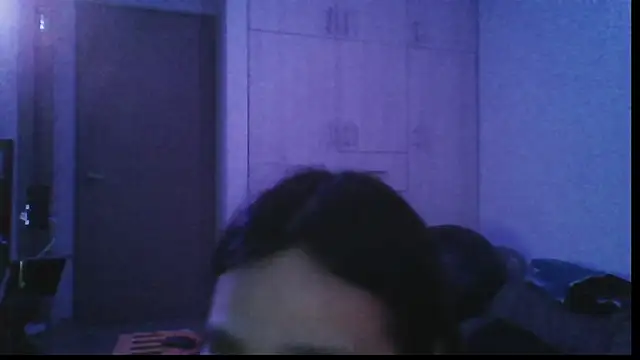 kinkstar5 online show from October 30, 2025, 5:42 am