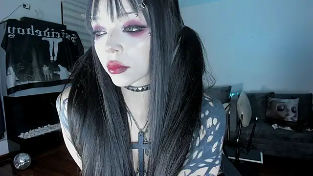 SophieHill gh online show from April 28, 2026, 11:43 pm