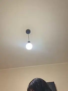 666THE AraB  LaTiinaz online show from February 2, 2026, 8:29 pm