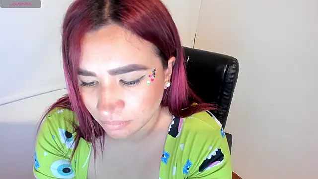 EmaGw online show from March 18, 2025, 2:15 am