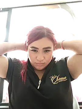 EmaGw online show from February 7, 2026, 4:00 pm