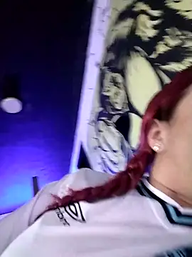 EmaGw online show from February 20, 2026, 10:32 pm