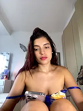 dakota le online show from October 16, 2025, 1:01 pm