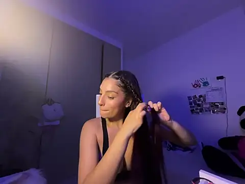 dakota le online show from February 7, 2026, 2:04 am