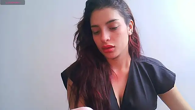 dakota le online show from March 21, 2026, 2:31 pm