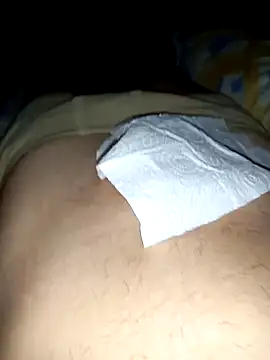 Kaptonko online show from January 23, 2025, 8:45 pm